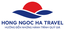 Hong Ngọc Hà Travel
